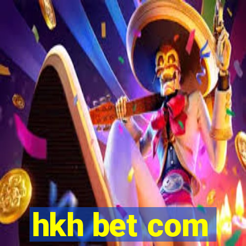 hkh bet com